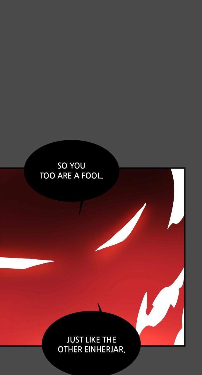The Last Golden Child Chap 74 - Next Chap 75
