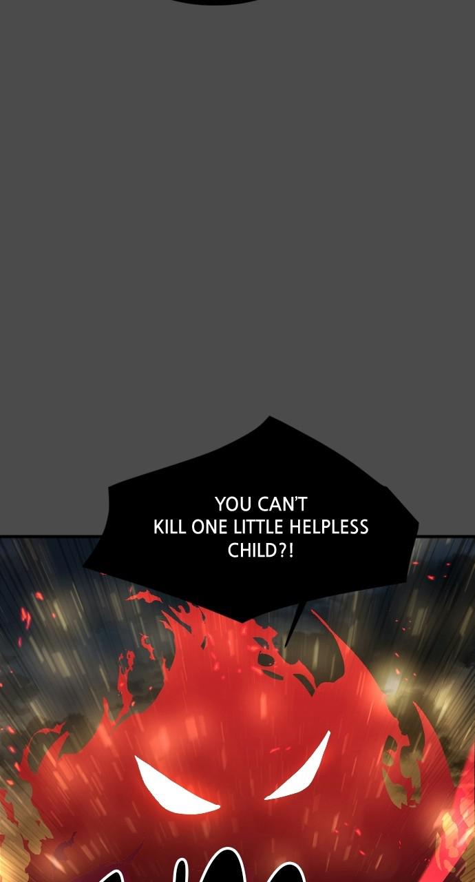 The Last Golden Child Chap 74 - Next Chap 75