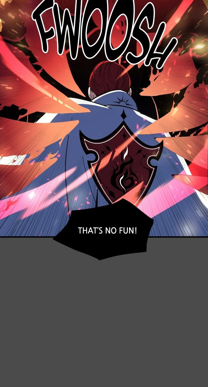 The Last Golden Child Chap 74 - Next Chap 75