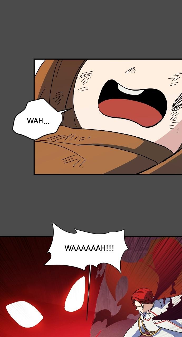 The Last Golden Child Chap 74 - Next Chap 75