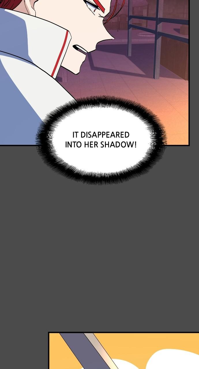 The Last Golden Child Chap 74 - Next Chap 75