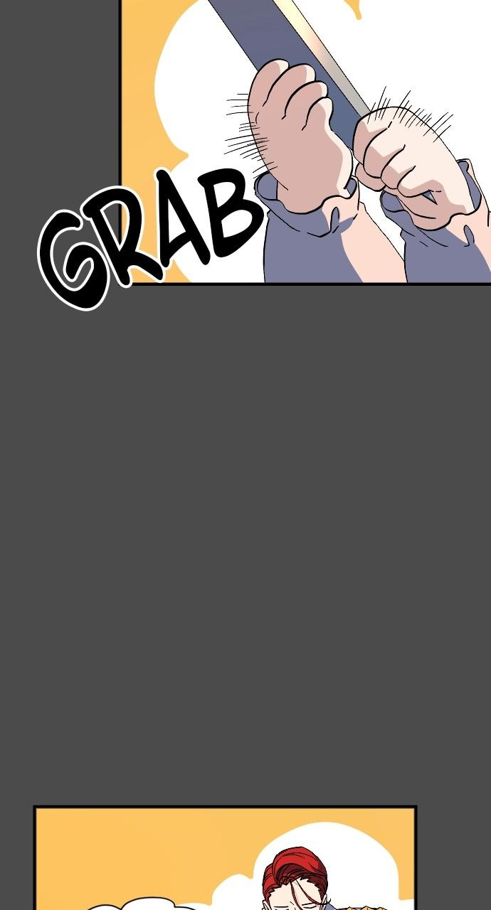 The Last Golden Child Chap 74 - Next Chap 75