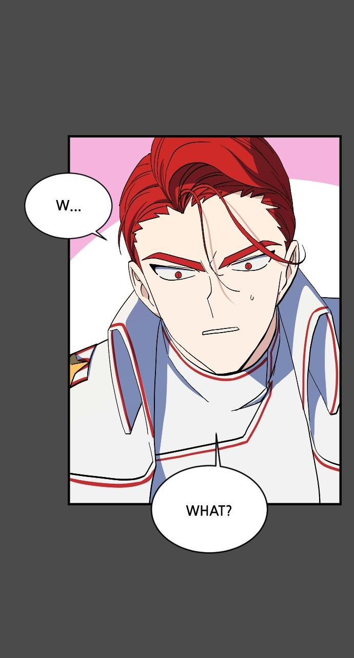 The Last Golden Child Chap 74 - Next Chap 75