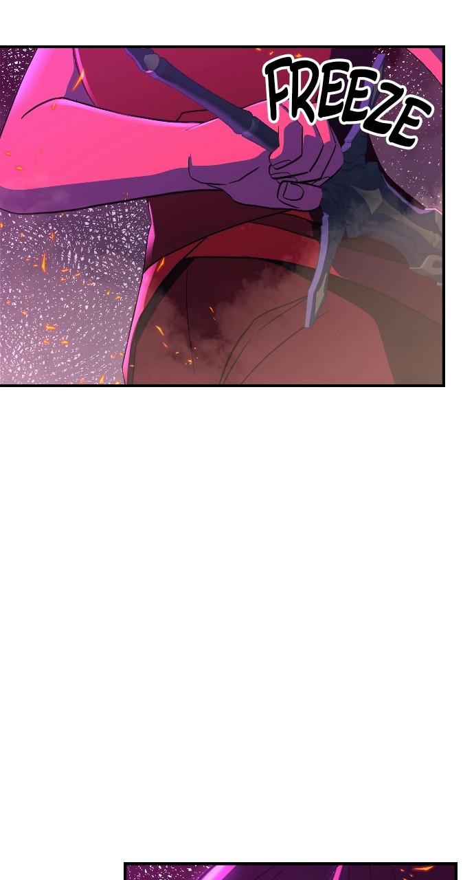 The Last Golden Child Chap 74 - Next Chap 75