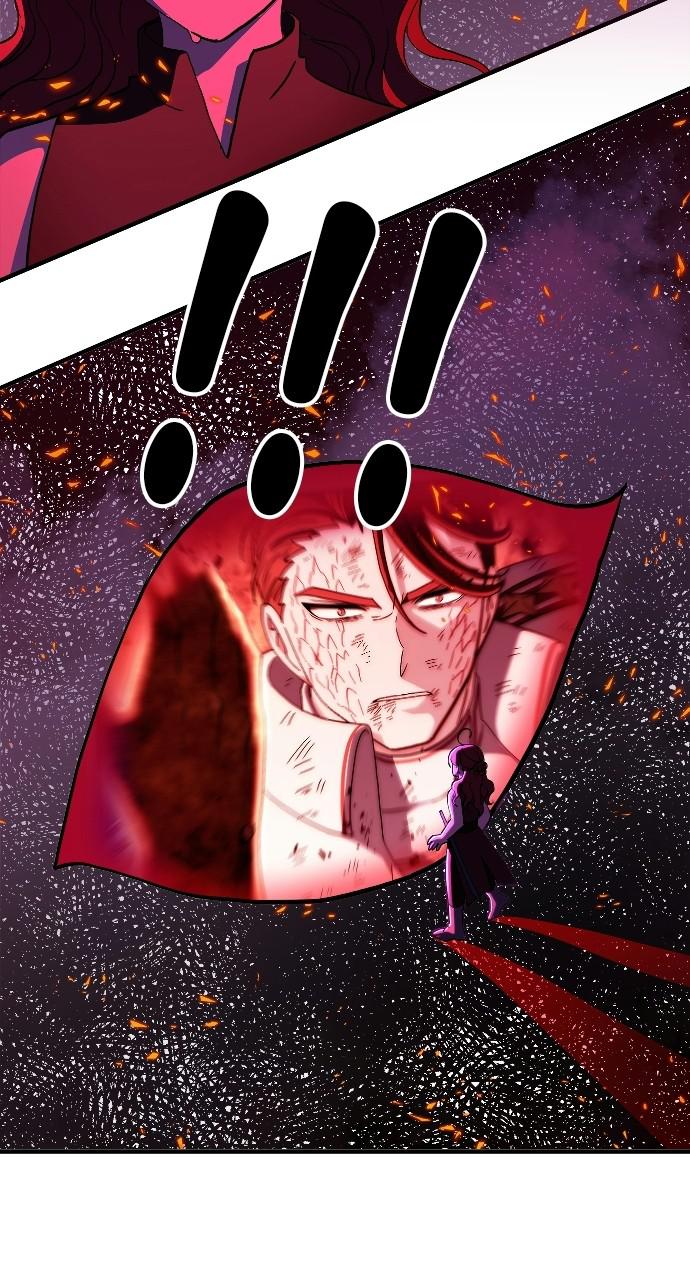The Last Golden Child Chap 74 - Next Chap 75