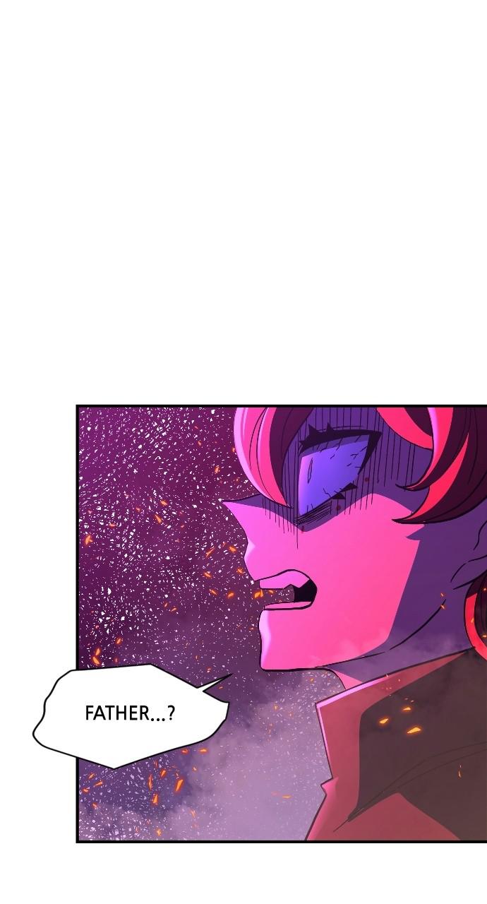 The Last Golden Child Chap 74 - Next Chap 75