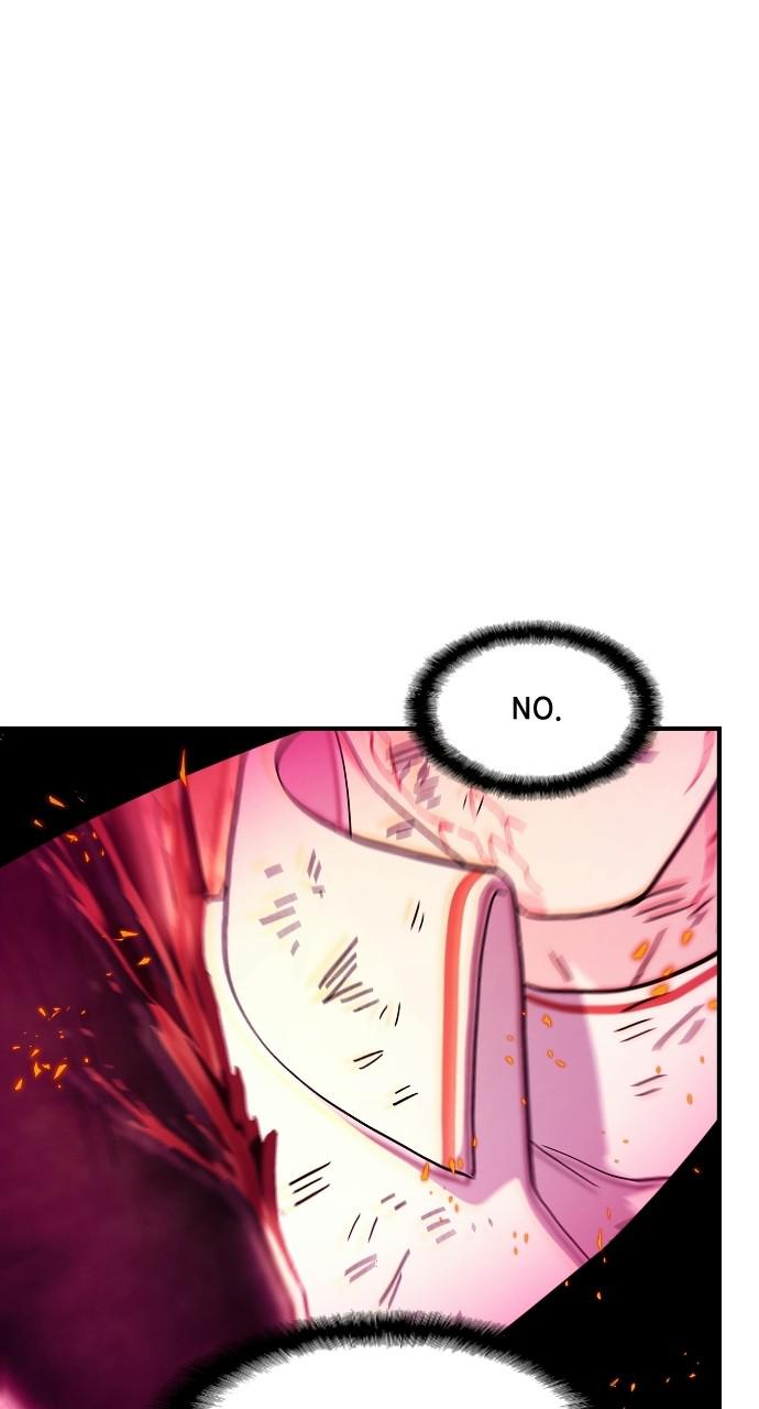 The Last Golden Child Chap 74 - Next Chap 75