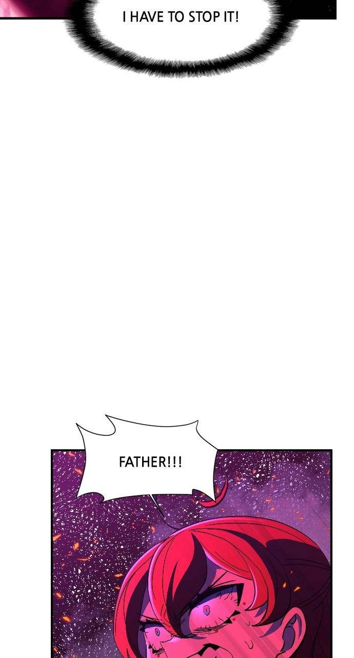 The Last Golden Child Chap 74 - Next Chap 75