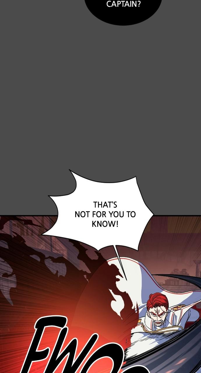 The Last Golden Child Chap 74 - Next Chap 75
