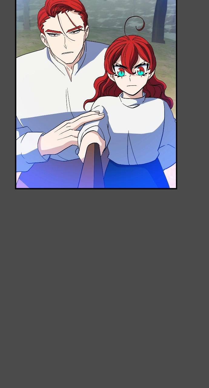 The Last Golden Child Chap 74 - Next Chap 75