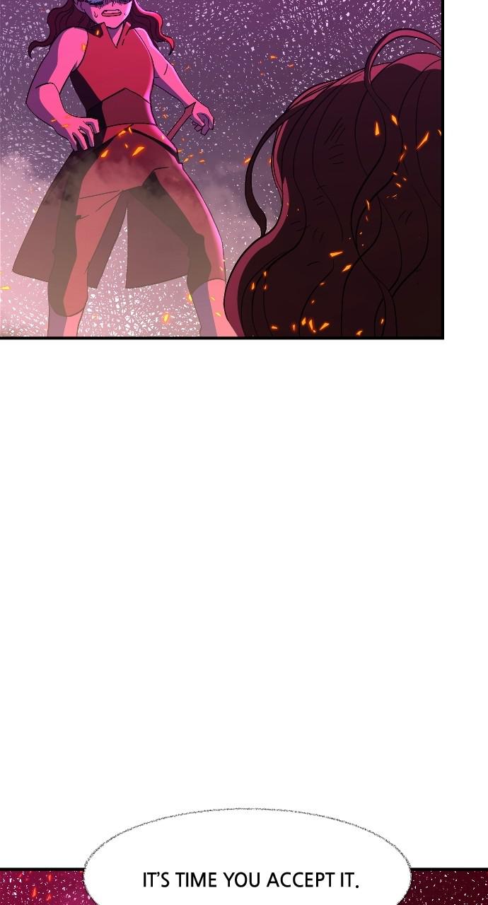 The Last Golden Child Chap 74 - Next Chap 75