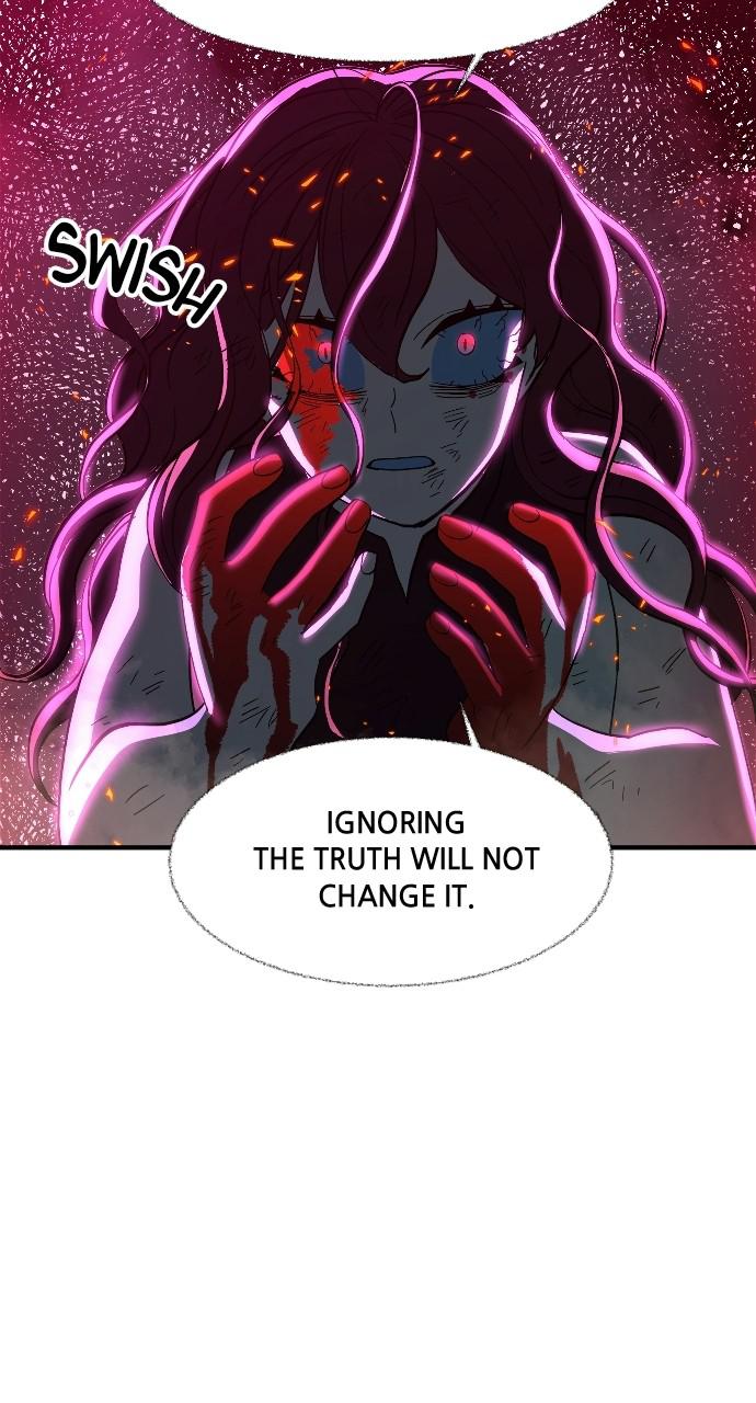 The Last Golden Child Chap 74 - Next Chap 75