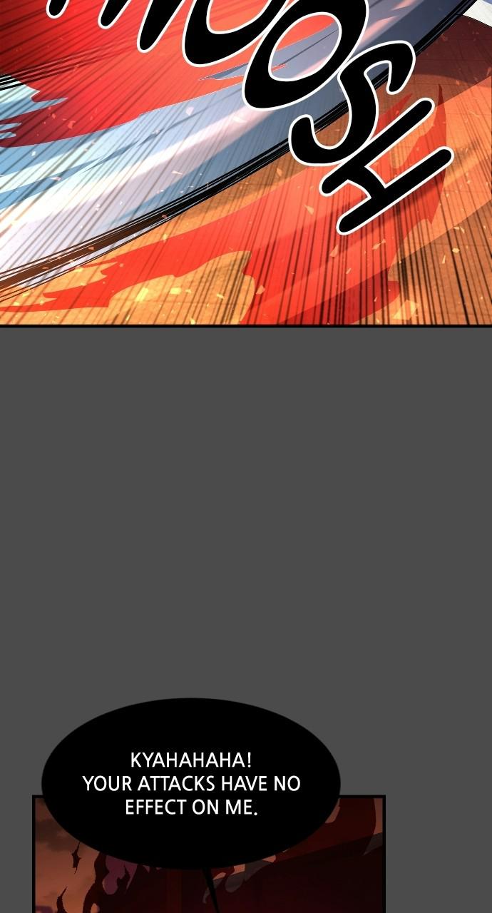 The Last Golden Child Chap 74 - Next Chap 75