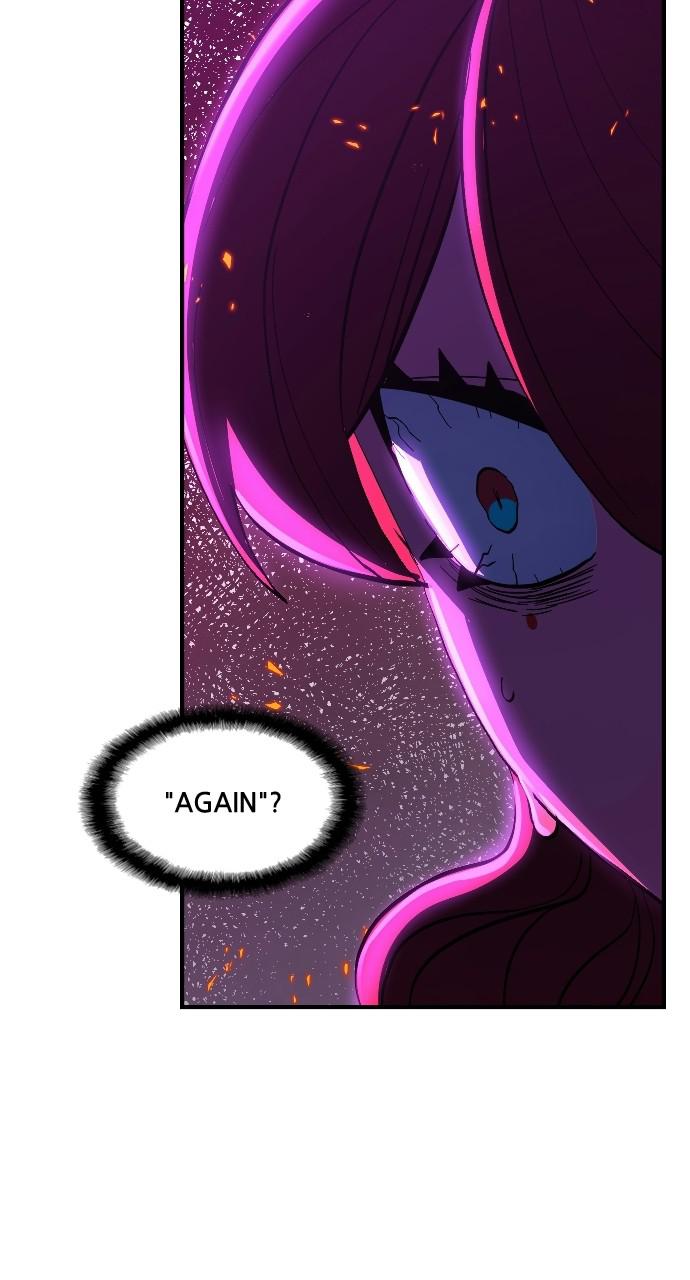 The Last Golden Child Chap 74 - Next Chap 75