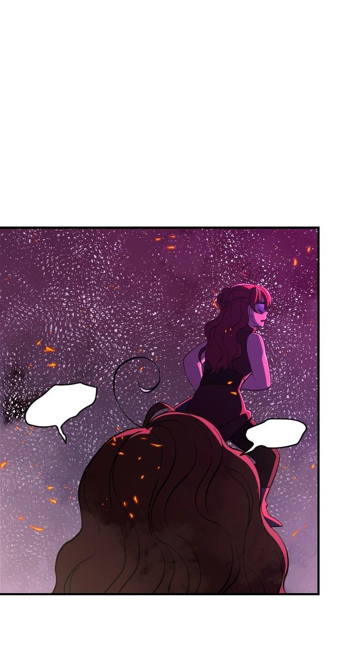 The Last Golden Child Chap 74 - Next Chap 75