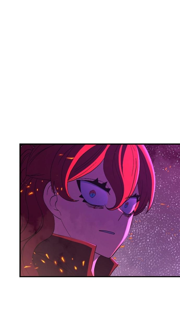 The Last Golden Child Chap 74 - Next Chap 75