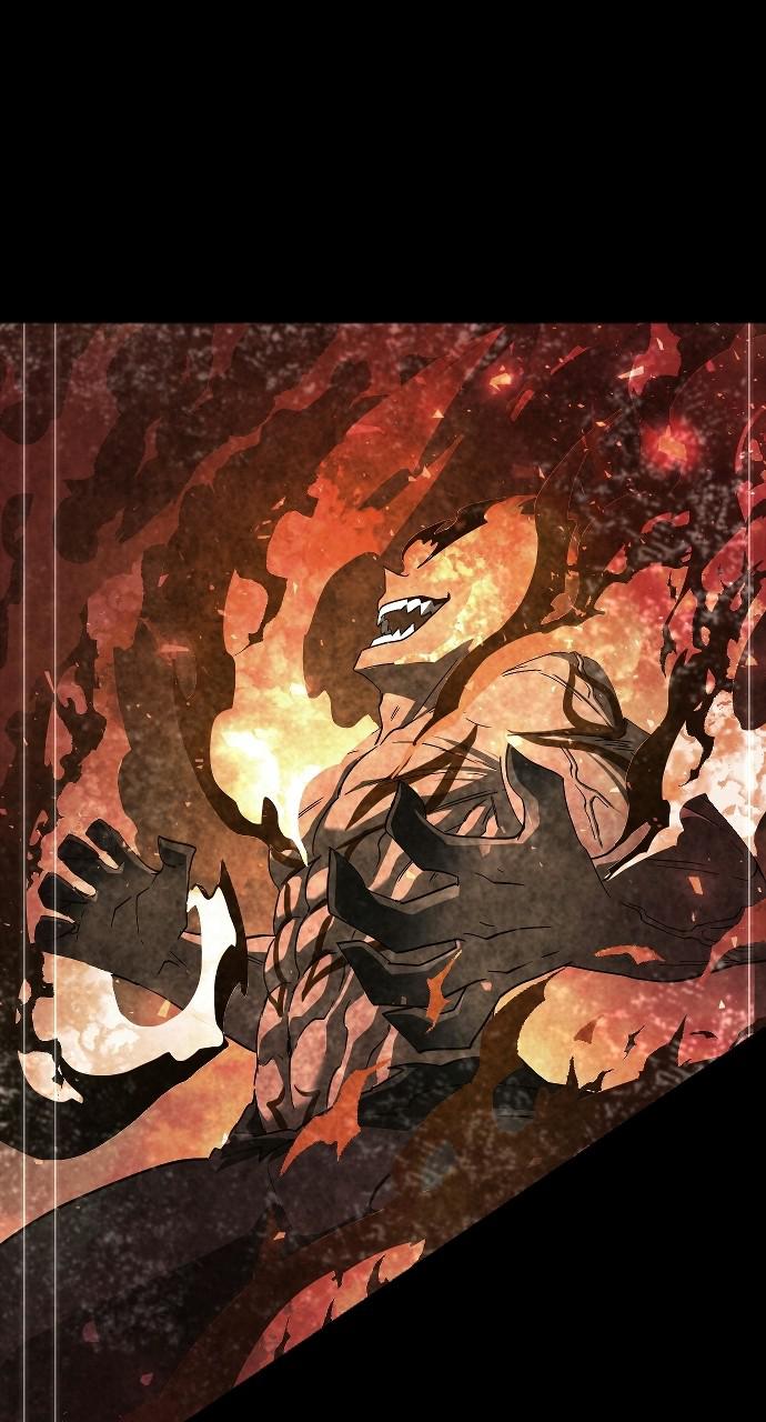 The Last Golden Child Chap 74 - Next Chap 75