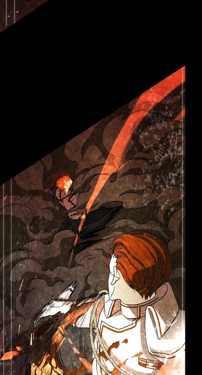The Last Golden Child Chap 74 - Next Chap 75