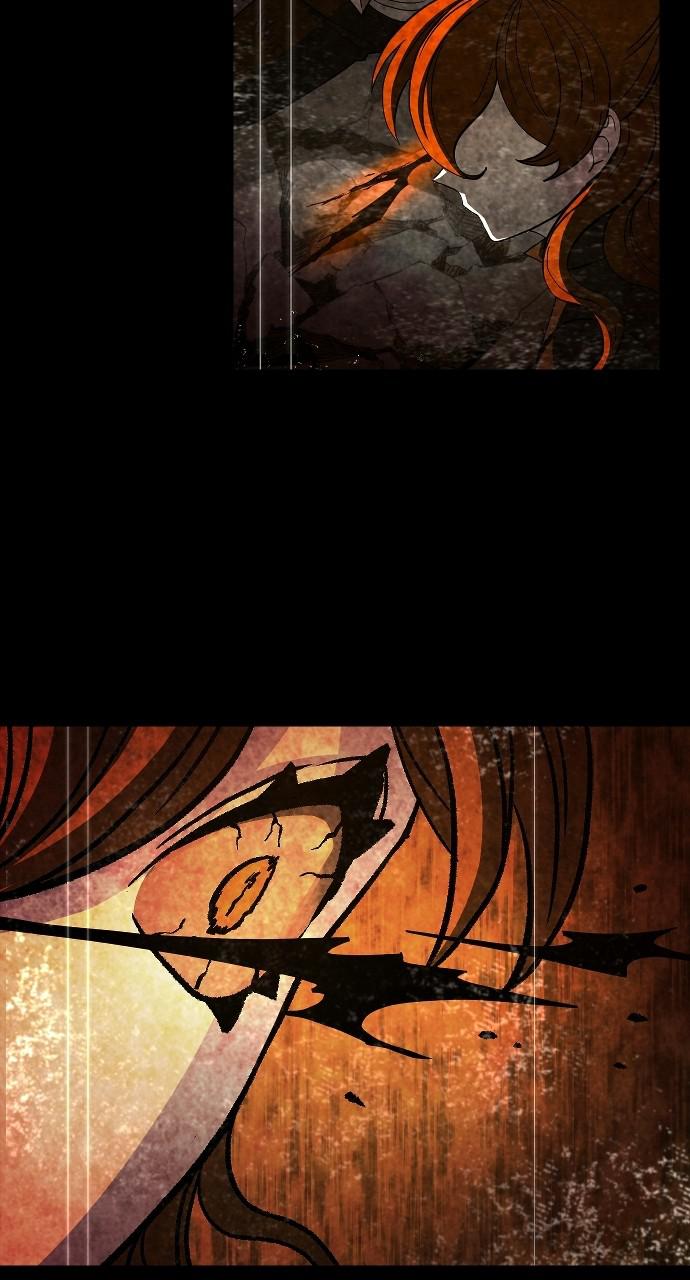The Last Golden Child Chap 74 - Next Chap 75
