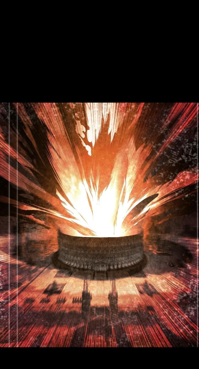 The Last Golden Child Chap 74 - Next Chap 75