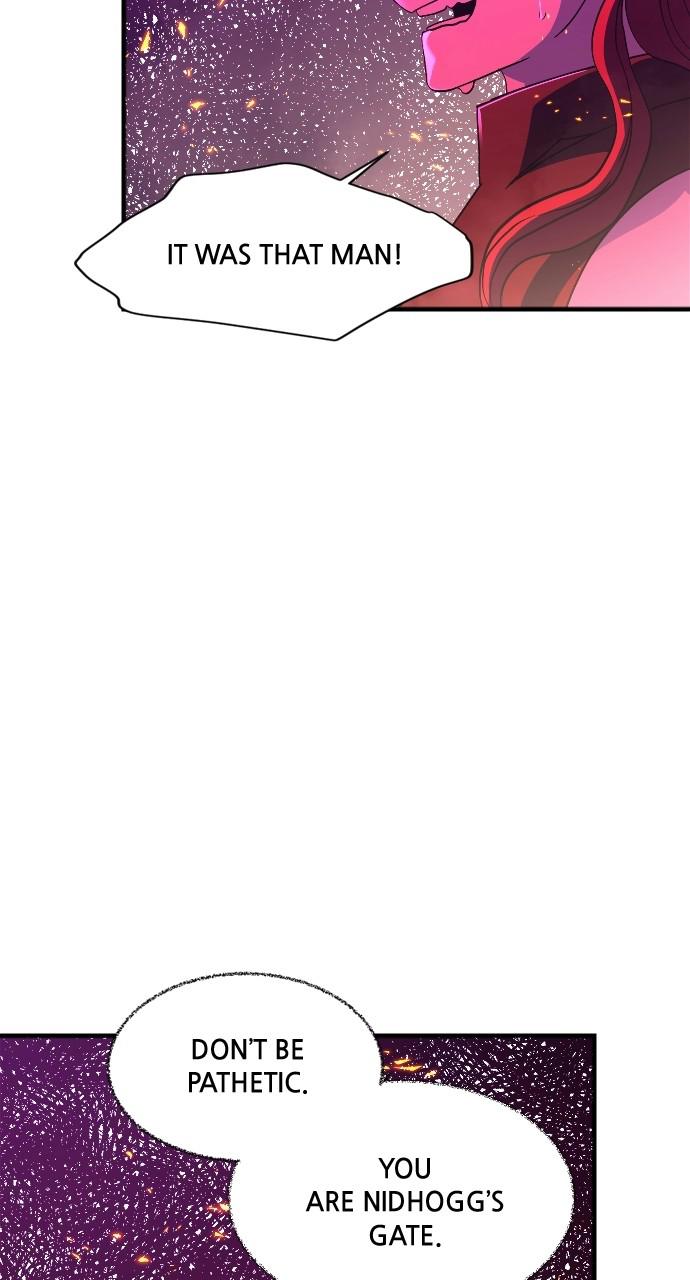 The Last Golden Child Chap 74 - Next Chap 75