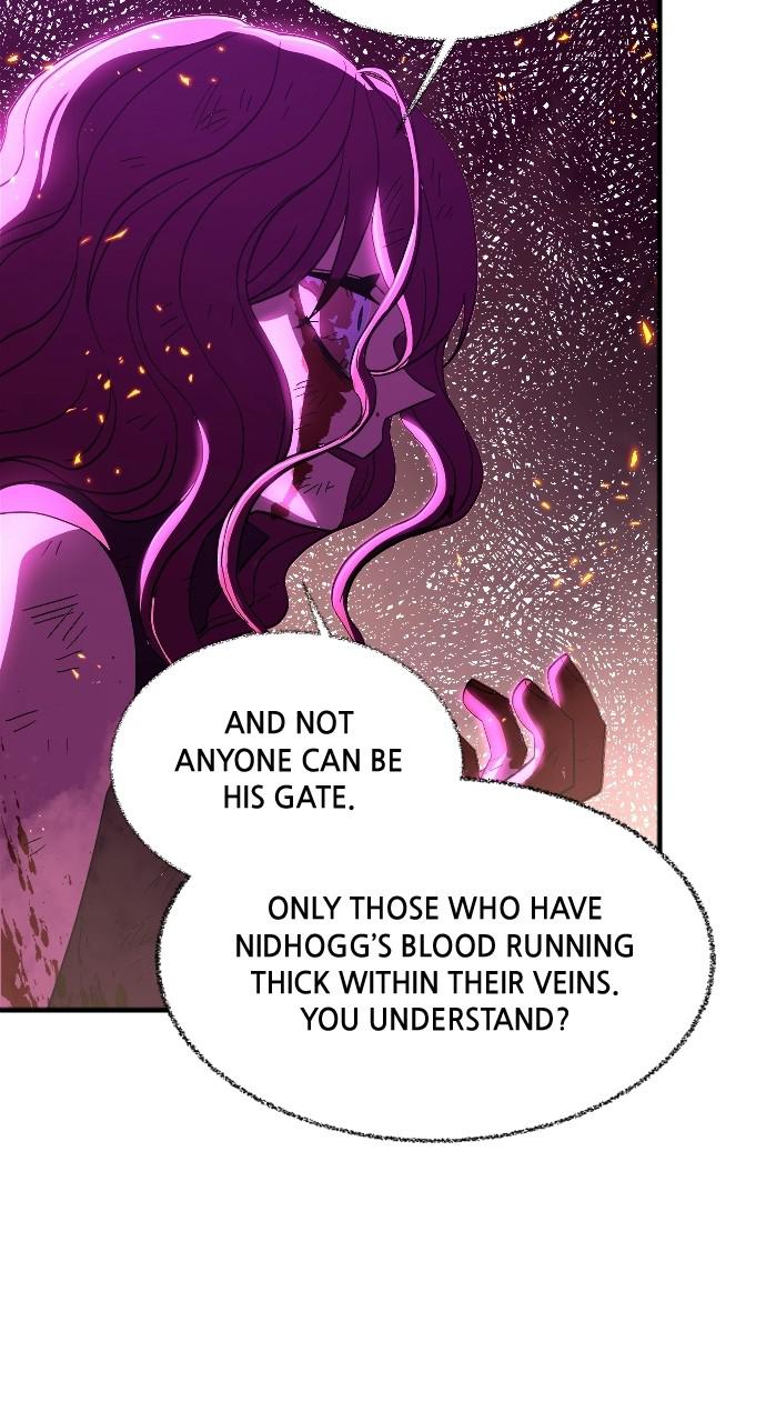 The Last Golden Child Chap 74 - Next Chap 75