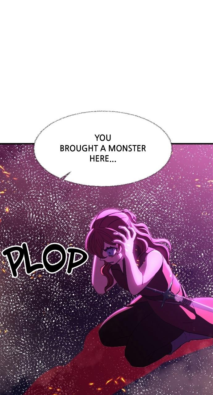 The Last Golden Child Chap 74 - Next Chap 75