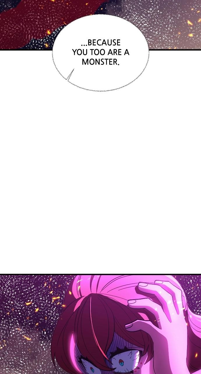 The Last Golden Child Chap 74 - Next Chap 75