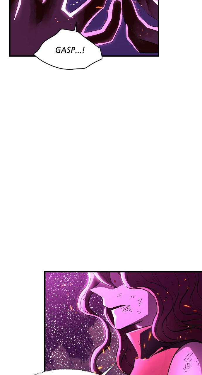 The Last Golden Child Chap 74 - Next Chap 75