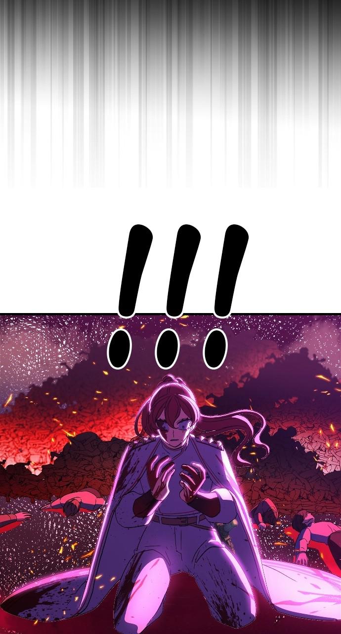 The Last Golden Child Chap 74 - Next Chap 75