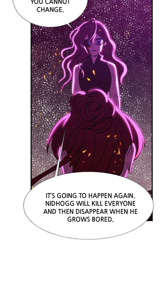 The Last Golden Child Chap 74 - Next Chap 75