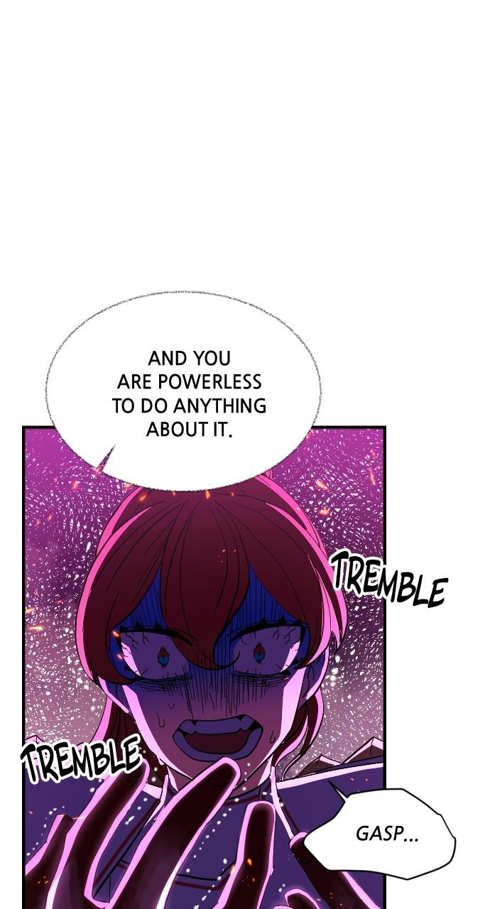 The Last Golden Child Chap 74 - Next Chap 75