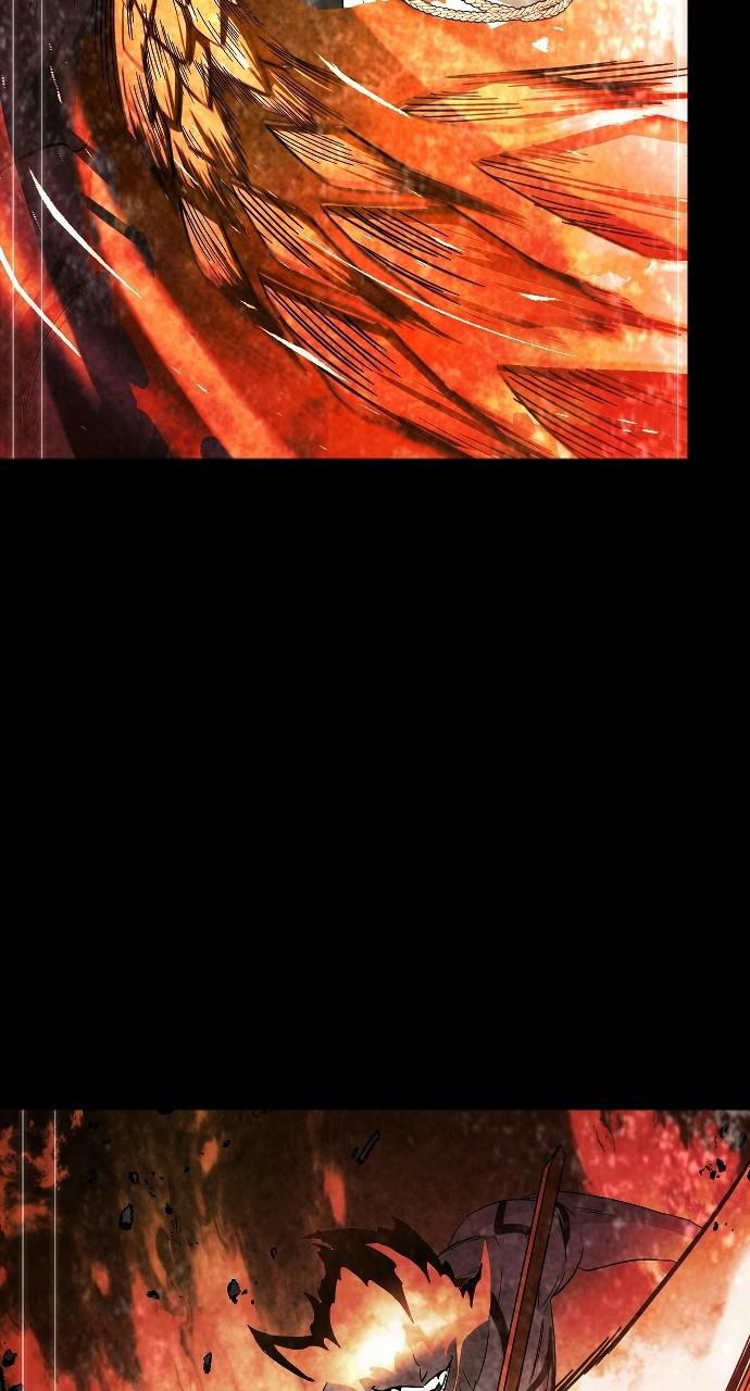 The Last Golden Child Chap 74 - Next Chap 75
