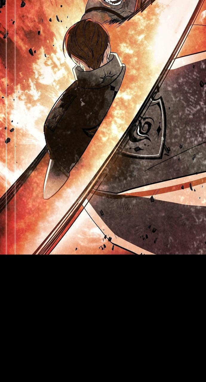 The Last Golden Child Chap 74 - Next Chap 75