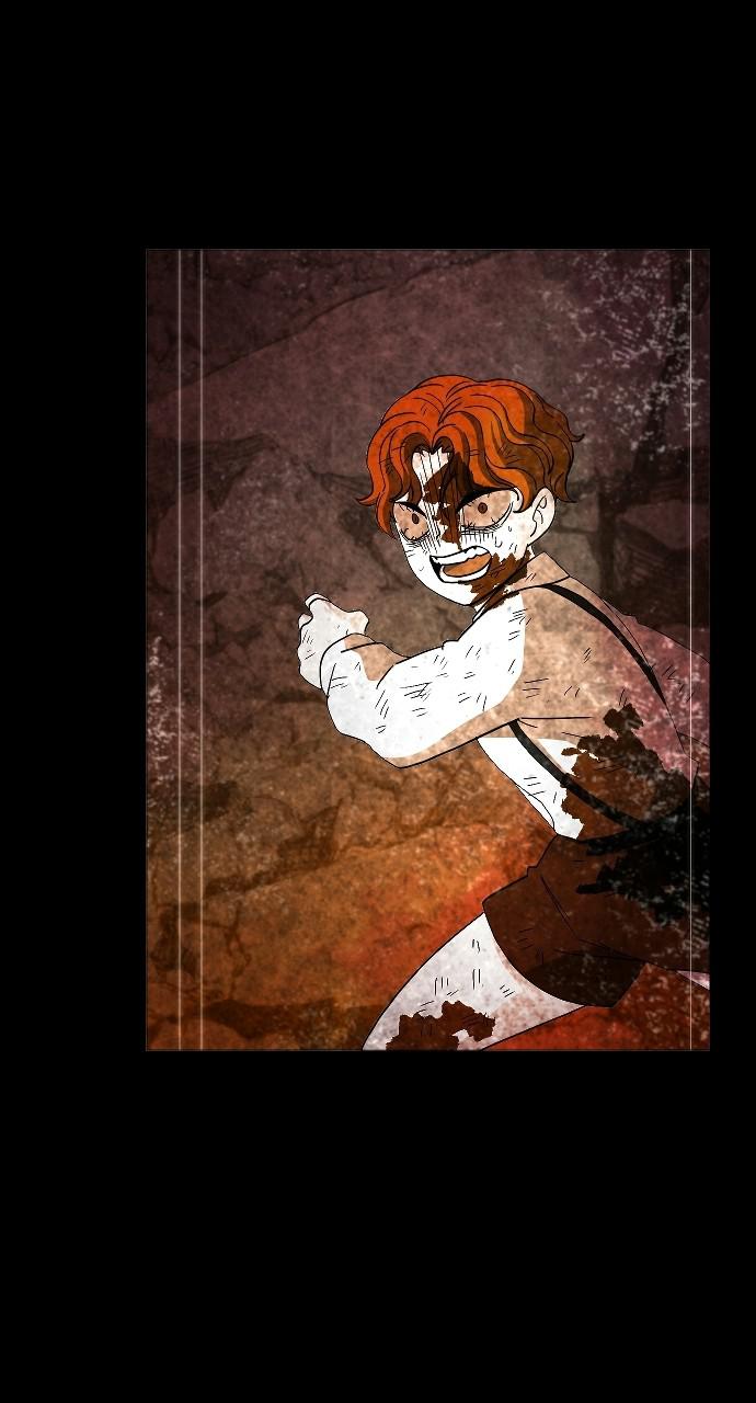 The Last Golden Child Chap 74 - Next Chap 75