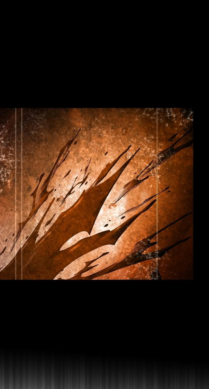 The Last Golden Child Chap 74 - Next Chap 75
