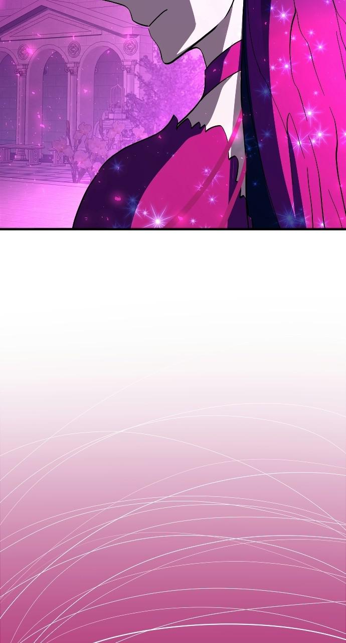 The Last Golden Child Chap 74 - Next Chap 75