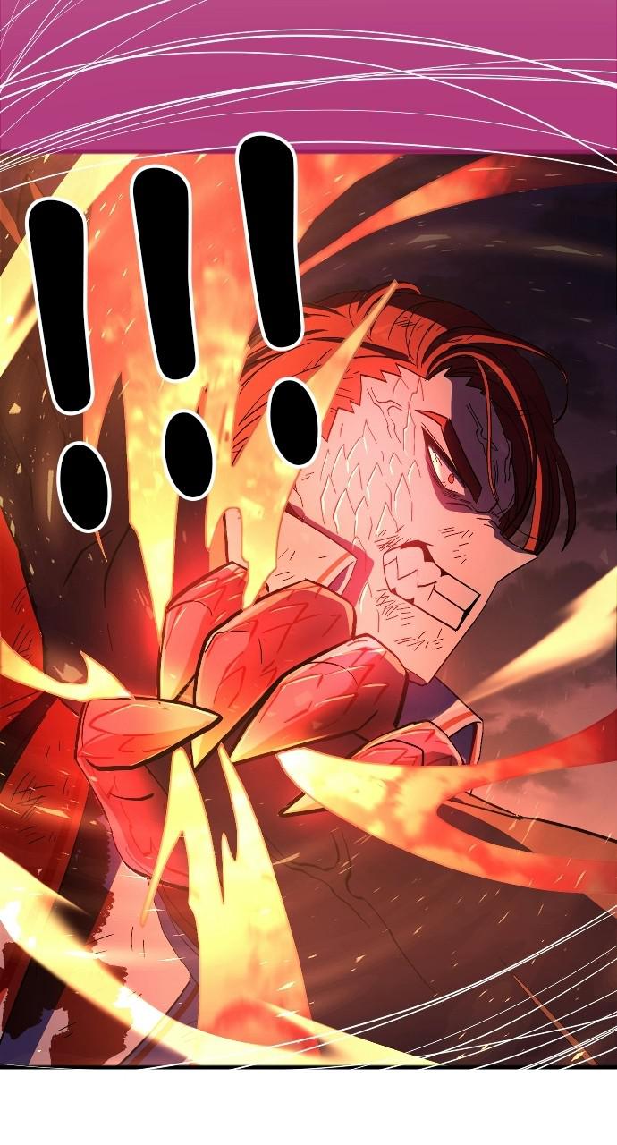The Last Golden Child Chap 74 - Next Chap 75