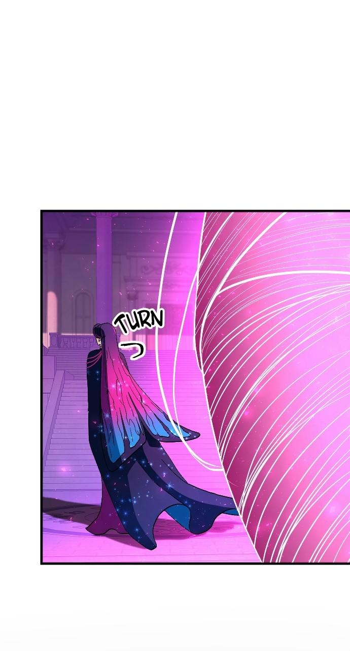 The Last Golden Child Chap 74 - Next Chap 75