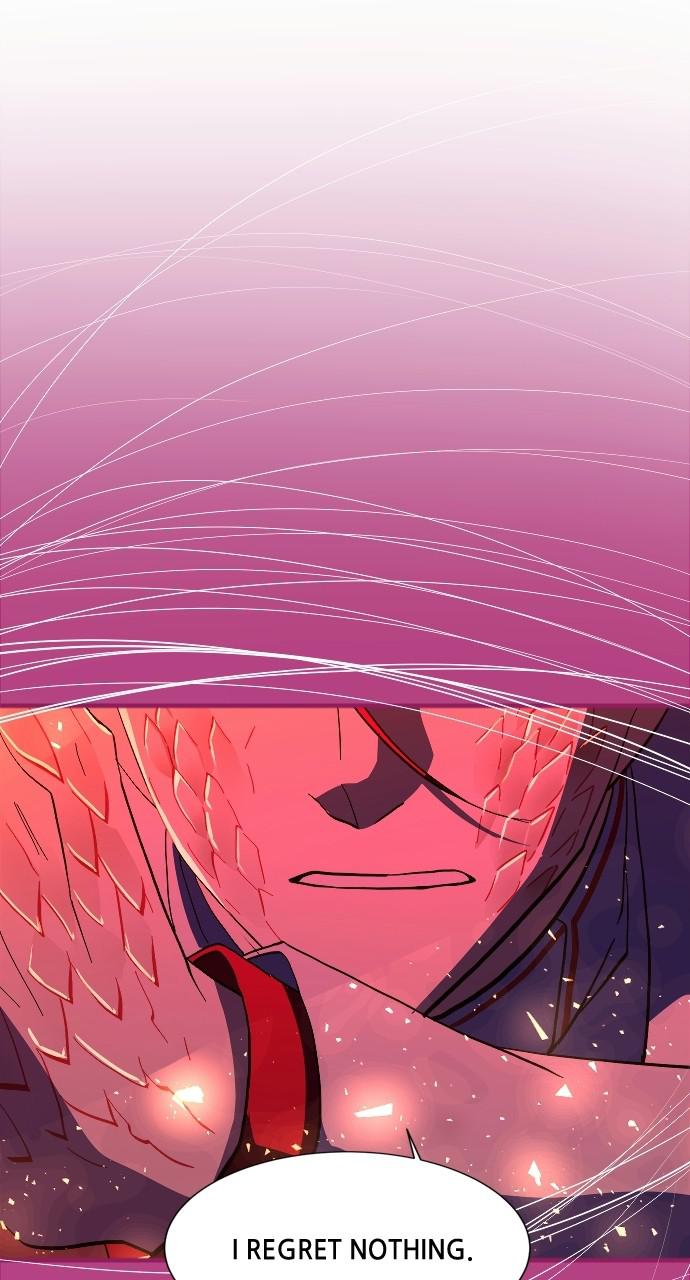 The Last Golden Child Chap 74 - Next Chap 75