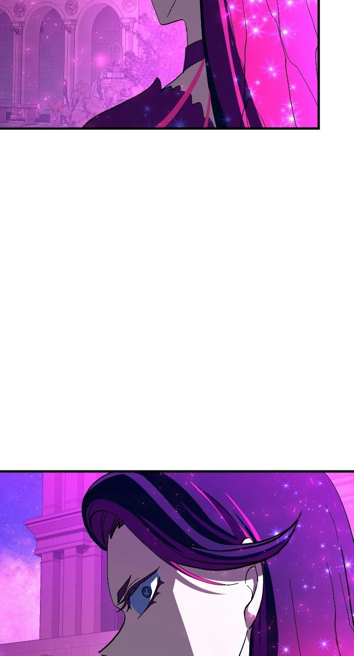 The Last Golden Child Chap 74 - Next Chap 75