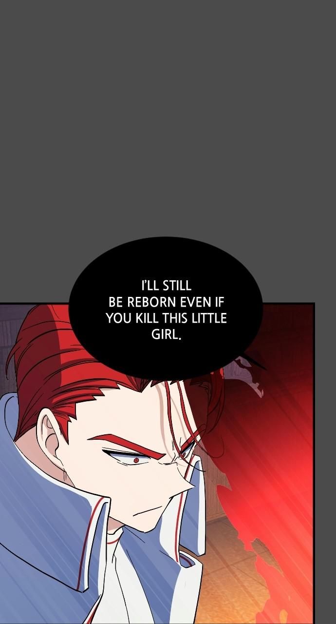 The Last Golden Child Chap 74 - Next Chap 75