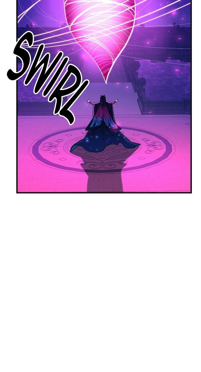 The Last Golden Child Chap 74 - Next Chap 75