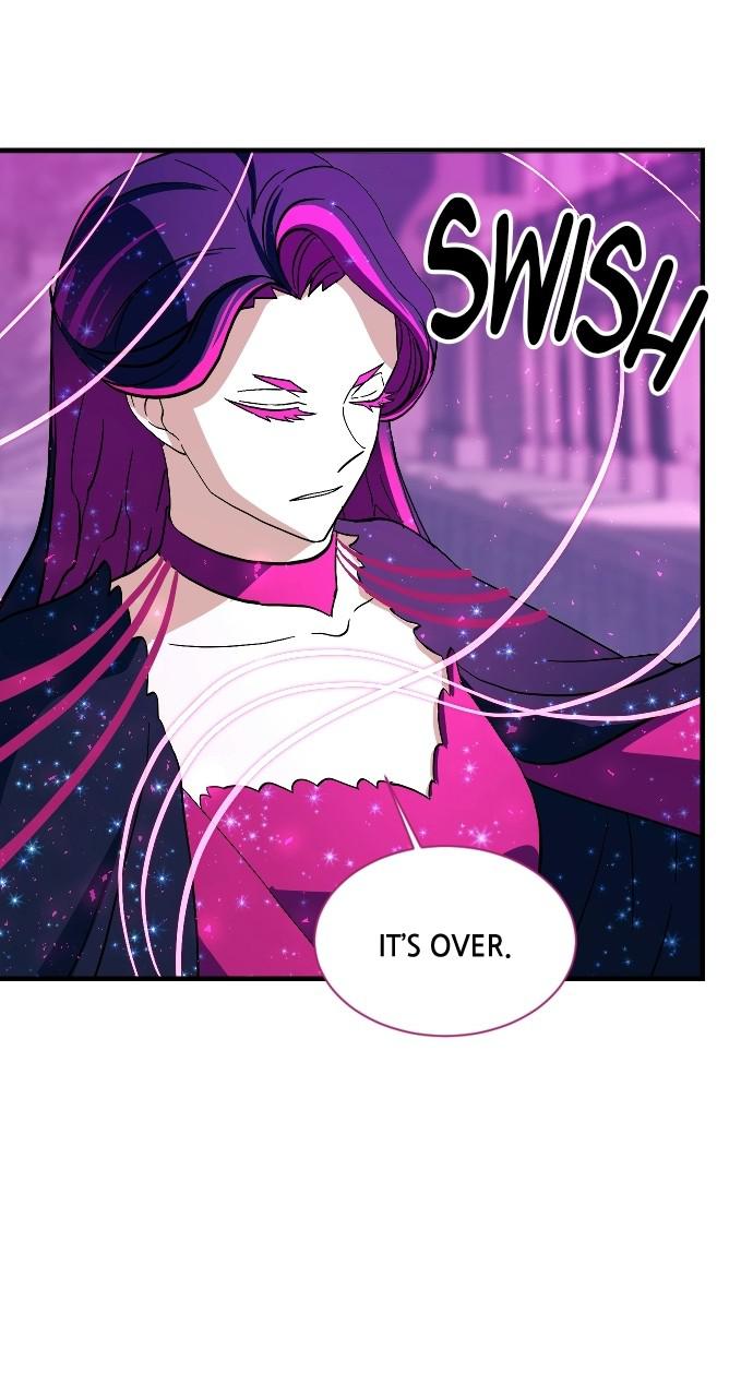 The Last Golden Child Chap 74 - Next Chap 75
