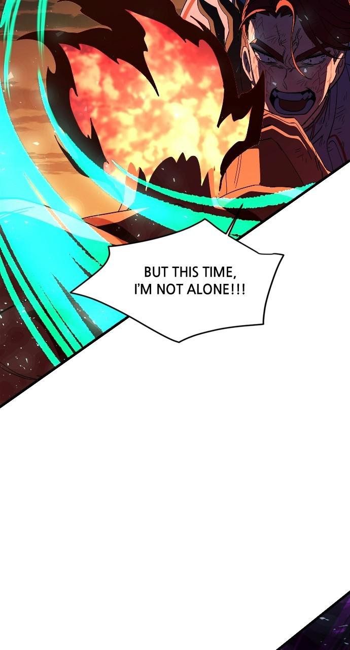 The Last Golden Child Chap 74 - Next Chap 75