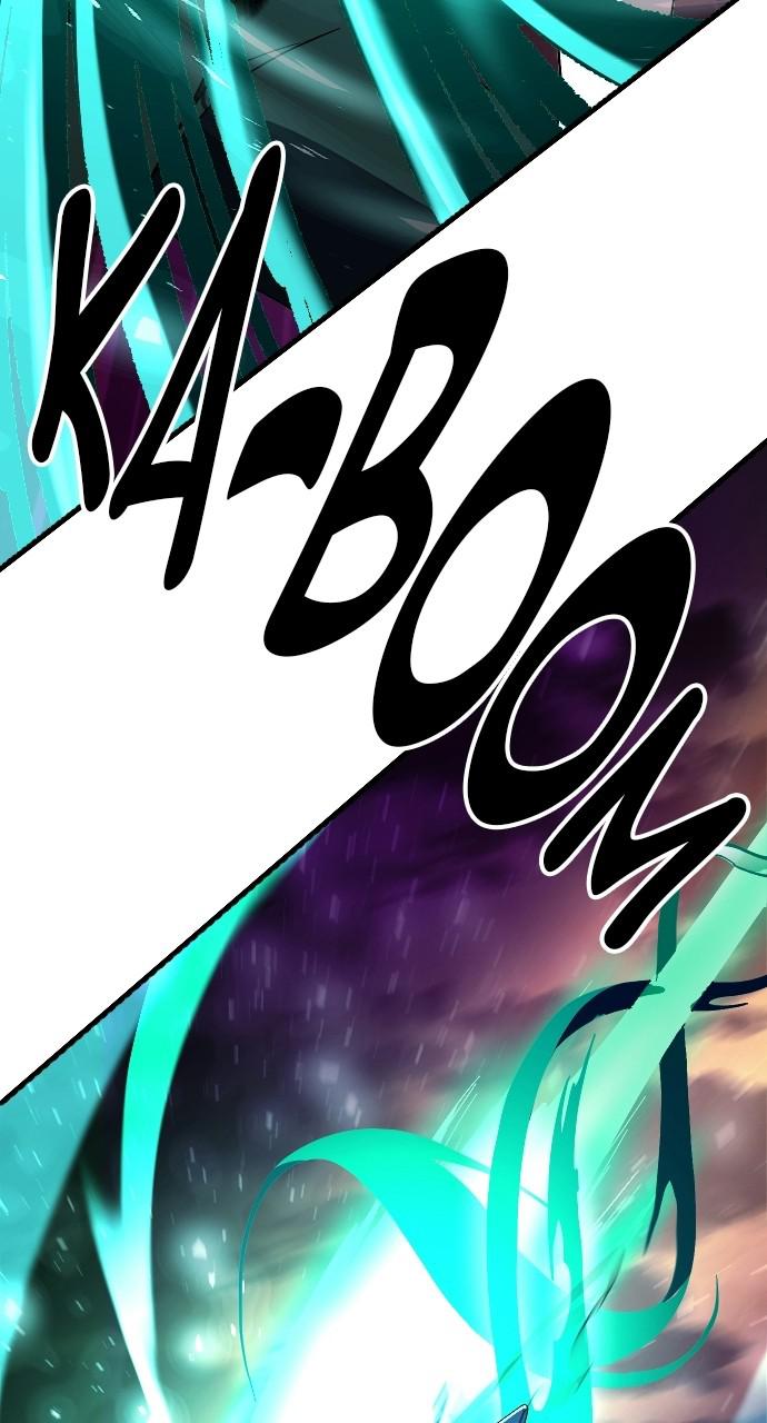 The Last Golden Child Chap 74 - Next Chap 75