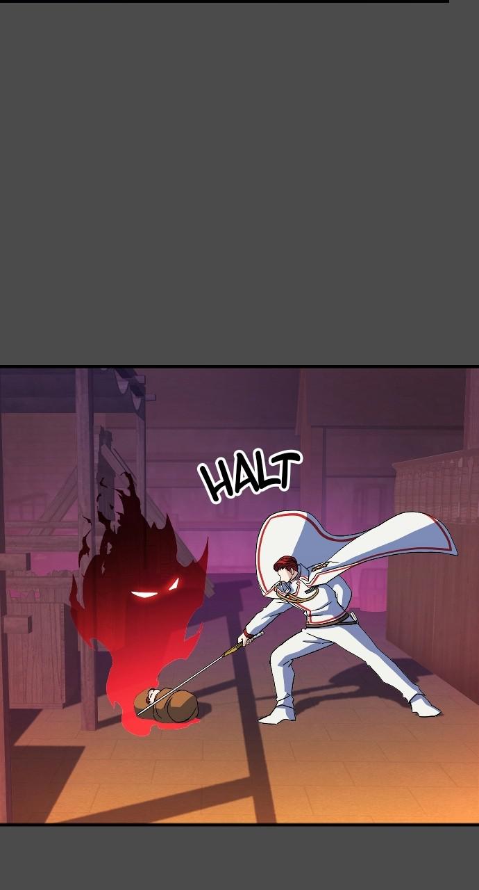 The Last Golden Child Chap 74 - Next Chap 75