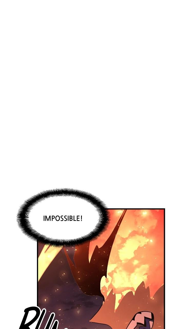 The Last Golden Child Chap 74 - Next Chap 75
