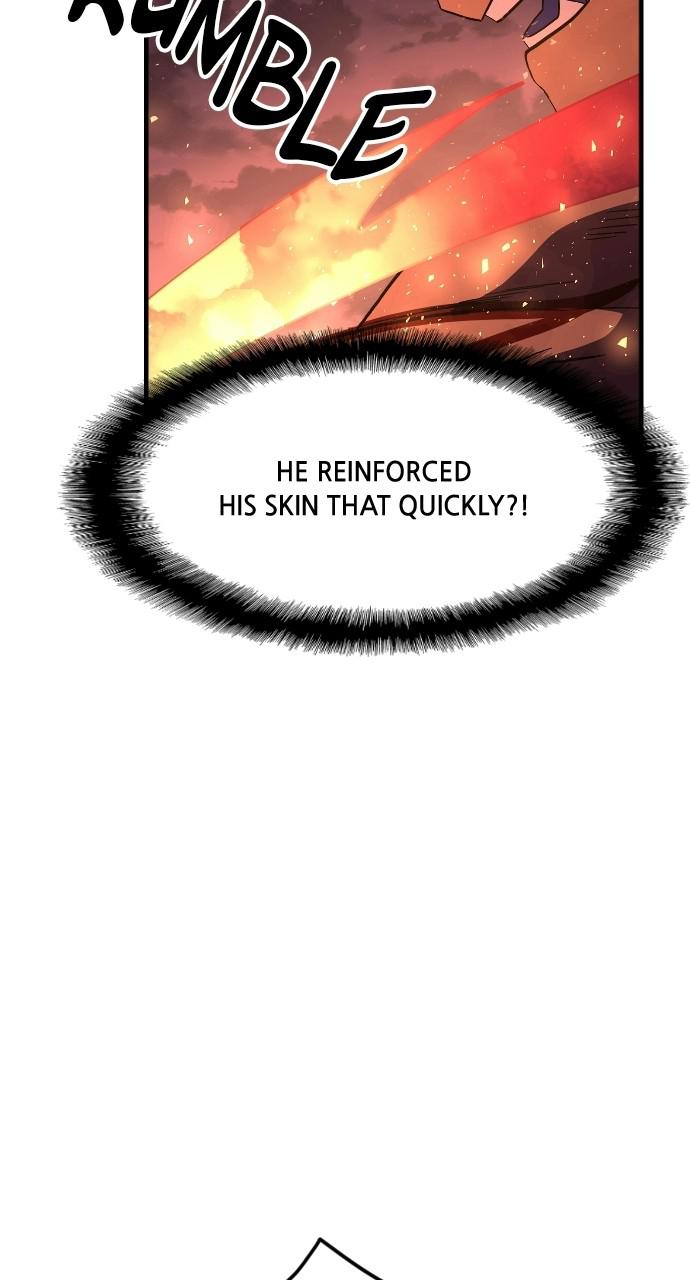 The Last Golden Child Chap 74 - Next Chap 75