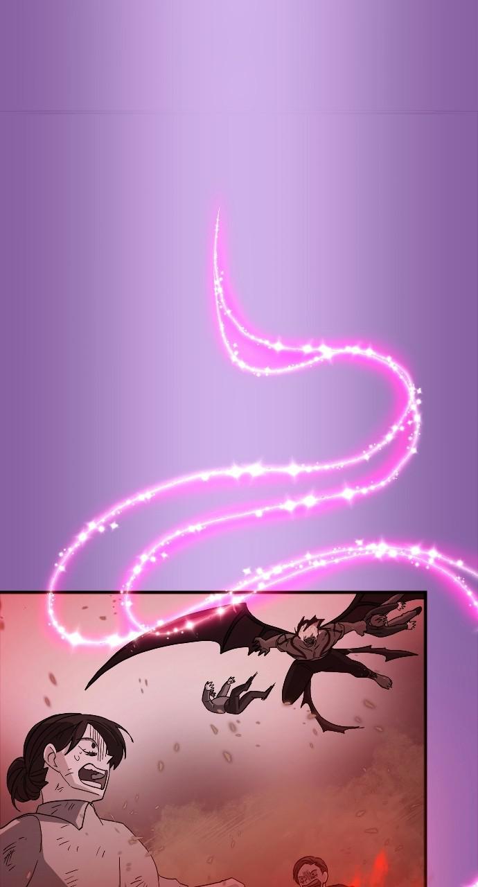 The Last Golden Child Chap 75 - Next Chap 76
